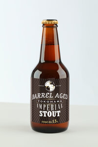 ImpSTOUTBottle.jpg